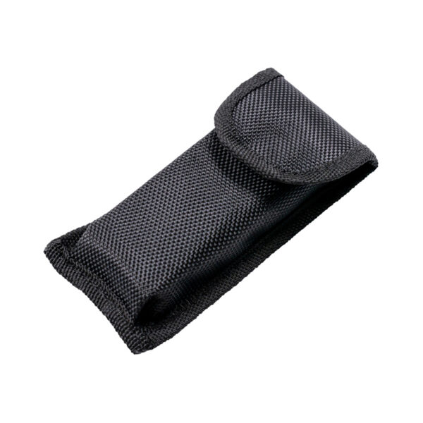 Ranger 10n1 Multi-Tool - Image 10