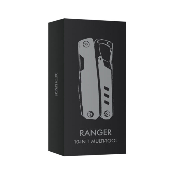 Ranger 10n1 Multi-Tool - Image 11