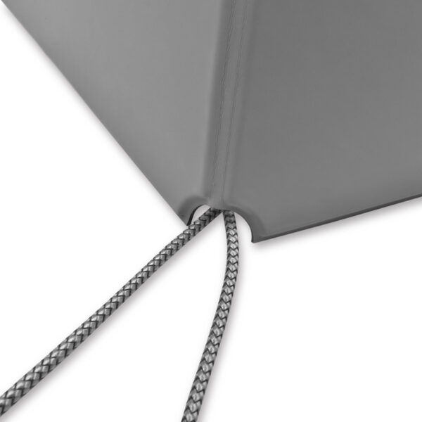 Ascend Laptop Stand - Image 10