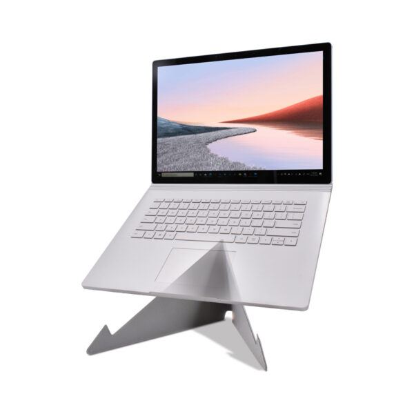 Ascend Laptop Stand - Image 6