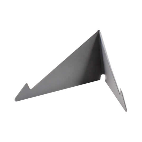 Ascend Laptop Stand - Image 2