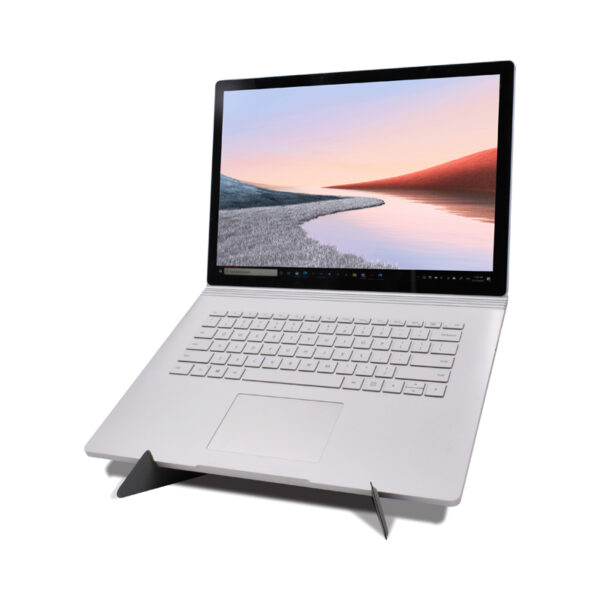 Ascend Laptop Stand - Image 4