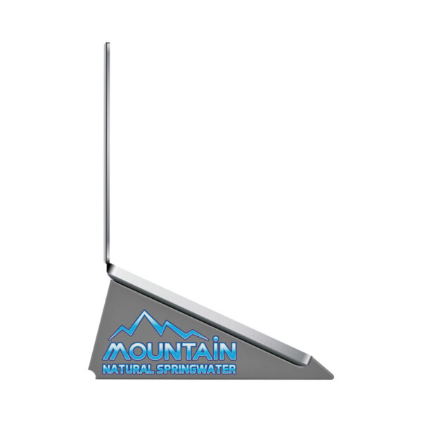 Ascend Laptop Stand - Image 5