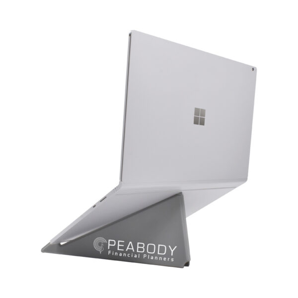 Ascend Laptop Stand - Image 12