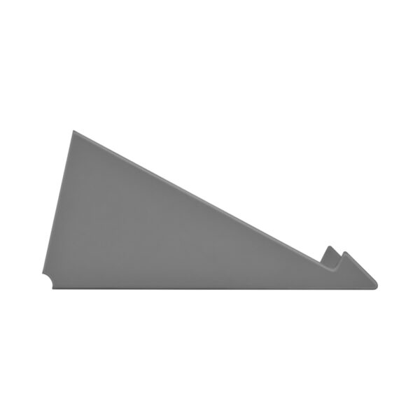 Ascend Laptop Stand - Image 8
