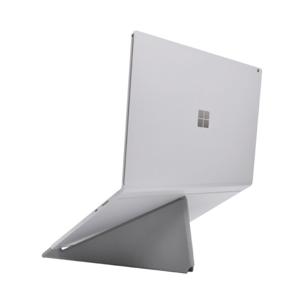 Ascend Laptop Stand - Image 11