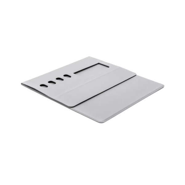 Evopad Foldable Mouse Pad - Image 5