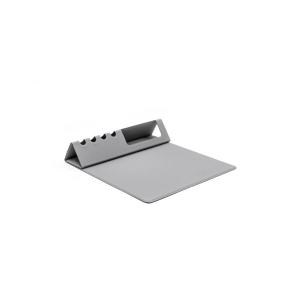 Evopad Foldable Mouse Pad - Image 7