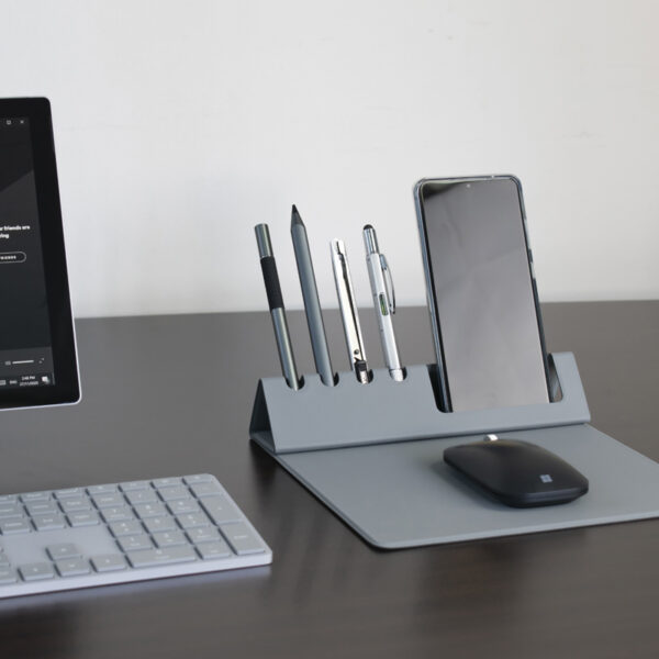 Evopad Foldable Mouse Pad - Image 3