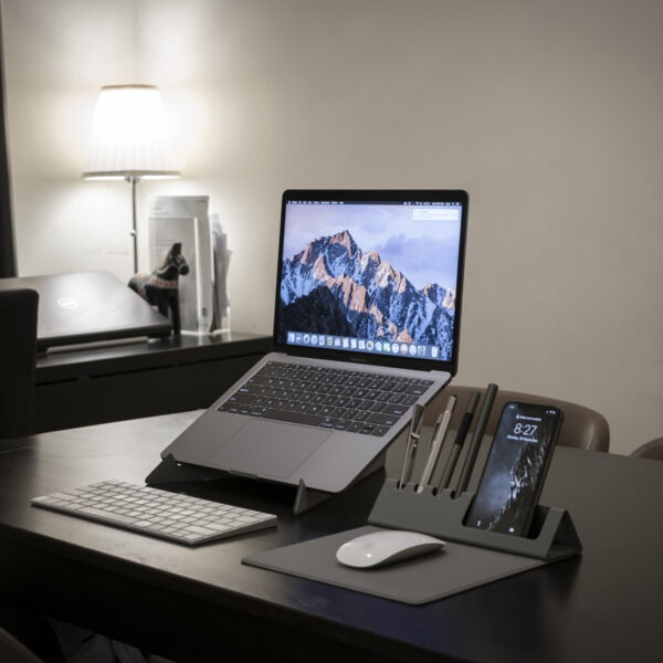 Evopad Foldable Mouse Pad - Image 10