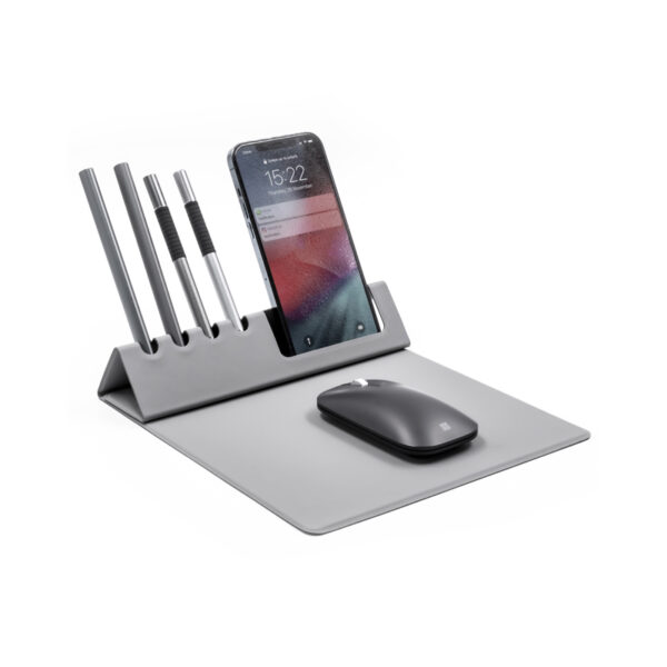 Evopad Foldable Mouse Pad - Image 8
