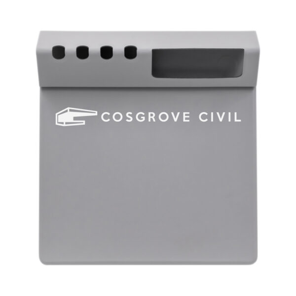 Evopad Foldable Mouse Pad - Image 12