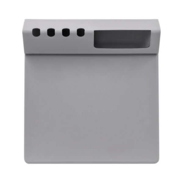 Evopad Foldable Mouse Pad - Image 11
