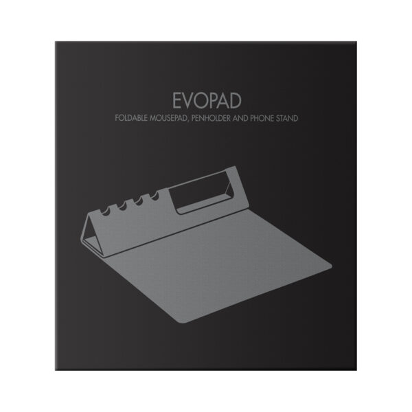 Evopad Foldable Mouse Pad - Image 9