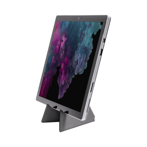 Ascend Mini Stand - Image 3