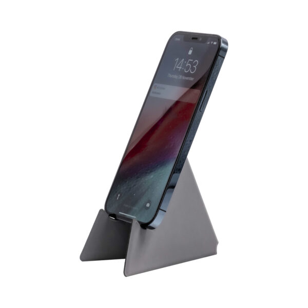 Ascend Mini Stand - Image 11