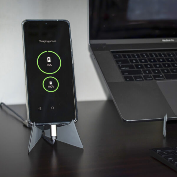 Ascend Mini Stand - Image 10