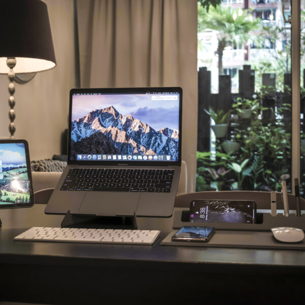 Ascend Mini Stand - Image 12