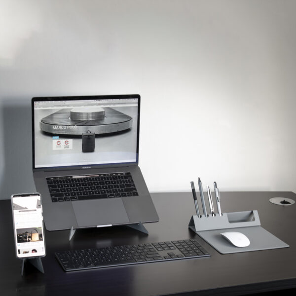 Ascend Mini Stand - Image 2