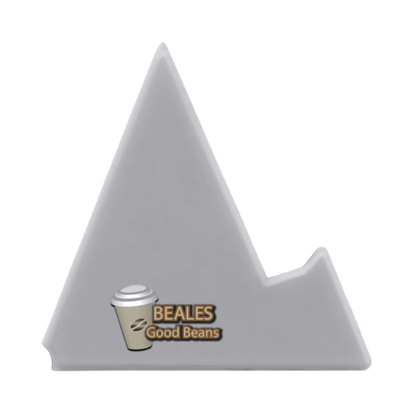 Ascend Mini Stand - Image 8