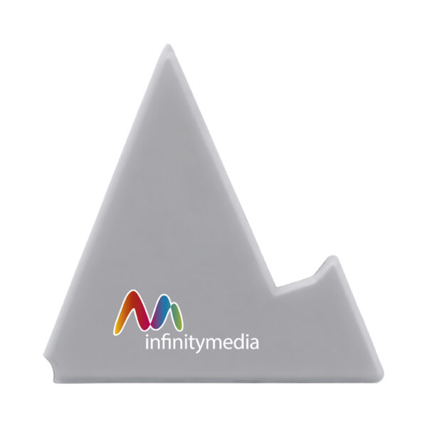 Ascend Mini Stand - Image 5