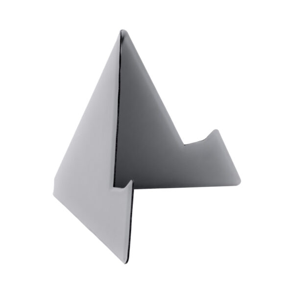 Ascend Mini Stand - Image 7