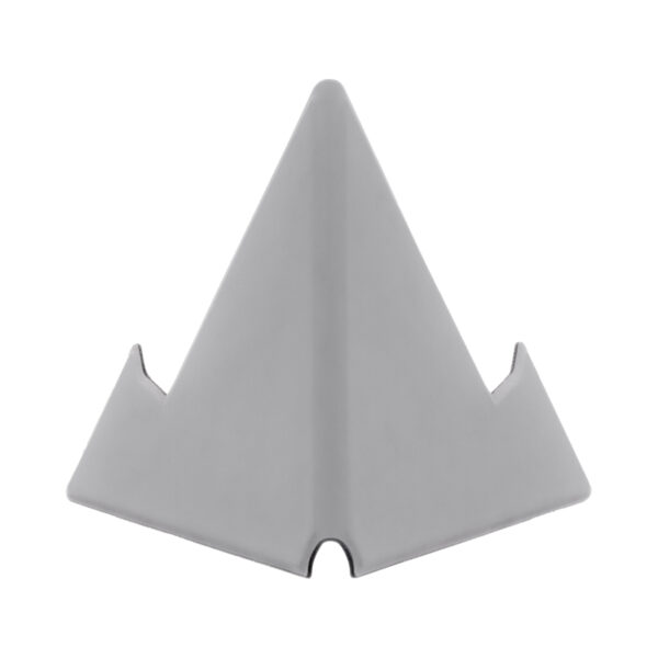 Ascend Mini Stand - Image 4