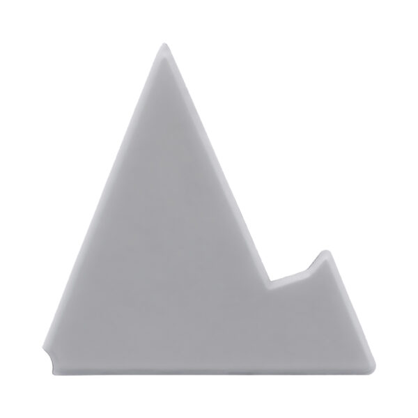 Ascend Mini Stand - Image 6
