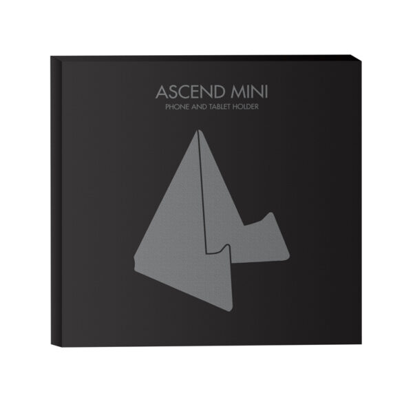 Ascend Mini Stand - Image 13
