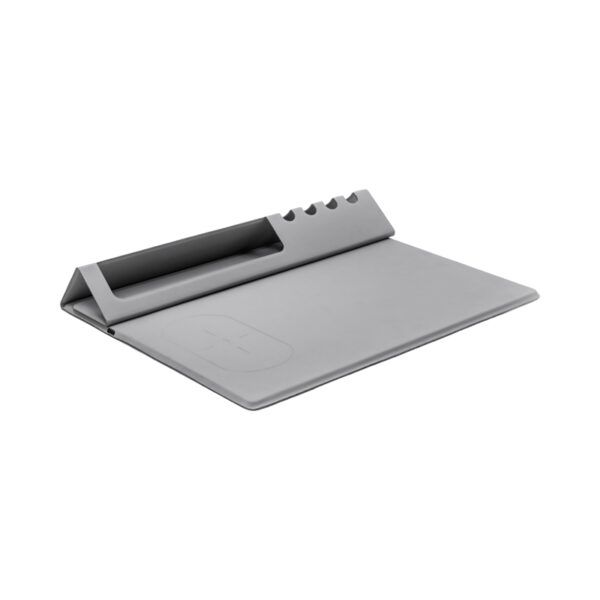 Evopad Charge Mouse Pad - Image 11