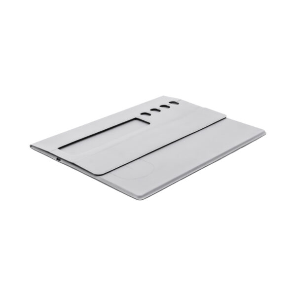 Evopad Charge Mouse Pad - Image 8