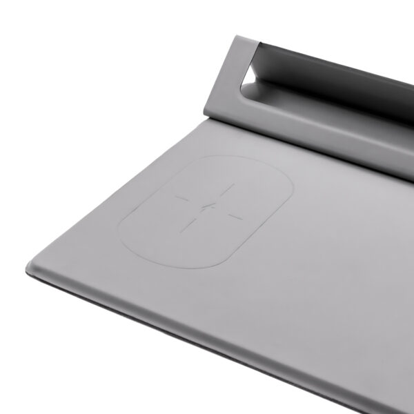 Evopad Charge Mouse Pad - Image 12