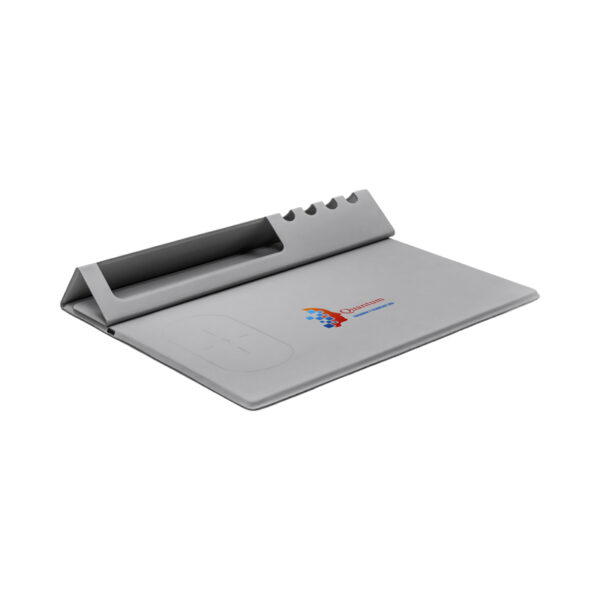 Evopad Charge Mouse Pad - Image 2