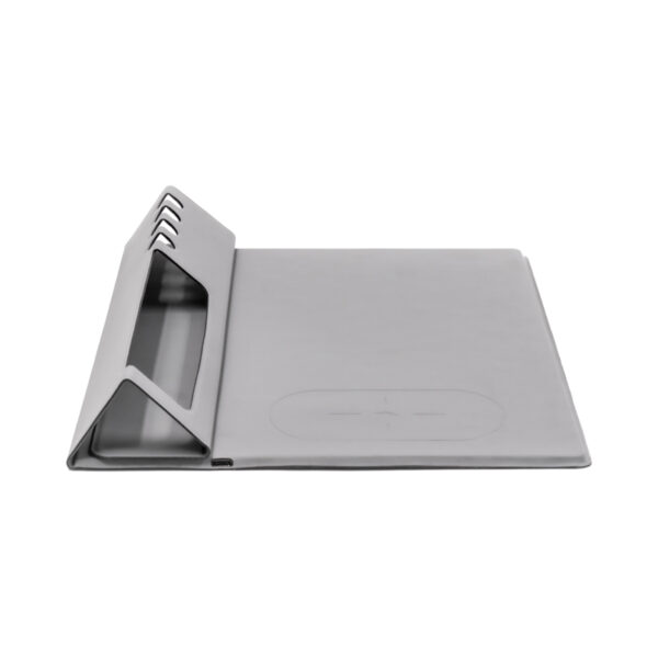 Evopad Charge Mouse Pad - Image 3