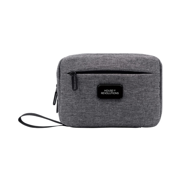 Folio Pro Accessory Pack - Image 2