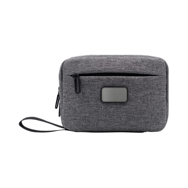 Folio Pro Accessory Pack - Image 4