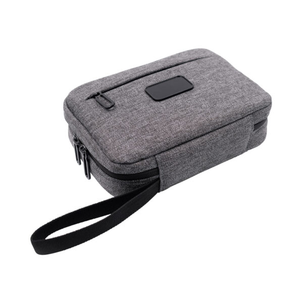 Folio Pro Accessory Pack - Image 9