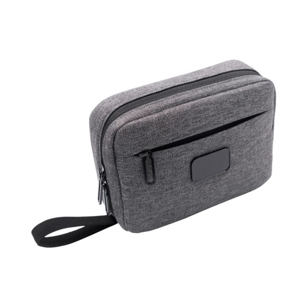 Folio Pro Accessory Pack - Image 8