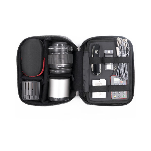 Folio Pro Accessory Pack - Image 3