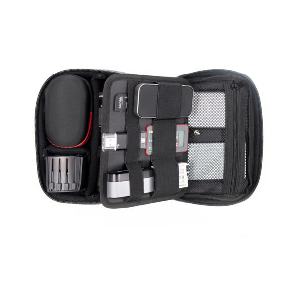 Folio Pro Accessory Pack - Image 7