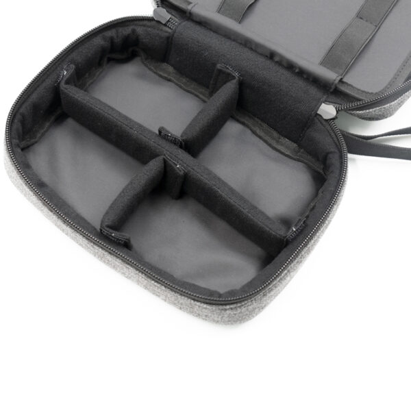 Folio Pro Accessory Pack - Image 6