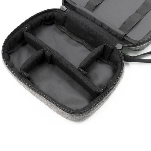 Folio Pro Accessory Pack - Image 5