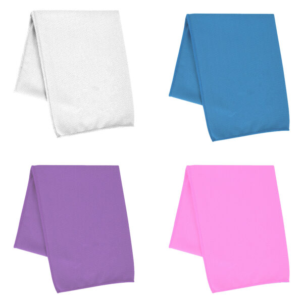 Travel Bundle - Image 4