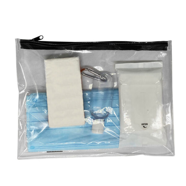 Covid Bundle - Image 2