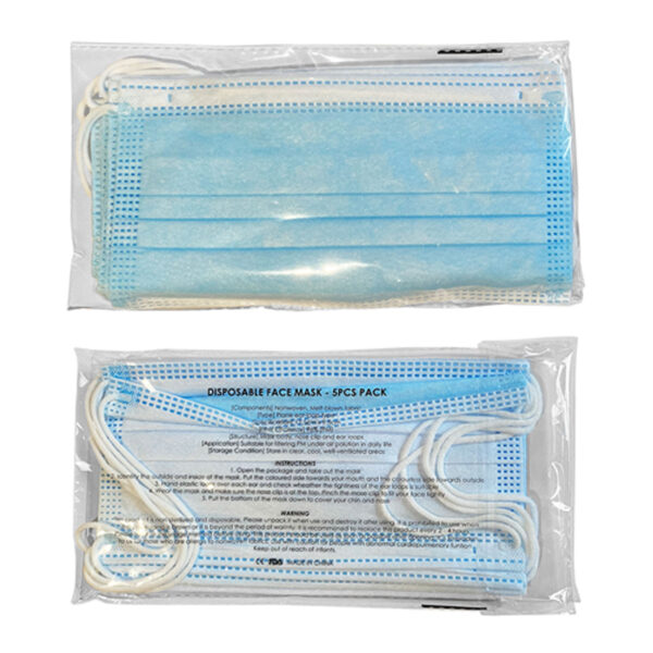 Covid Bundle - Image 7