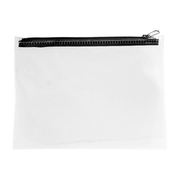 Covid Bundle - Image 8