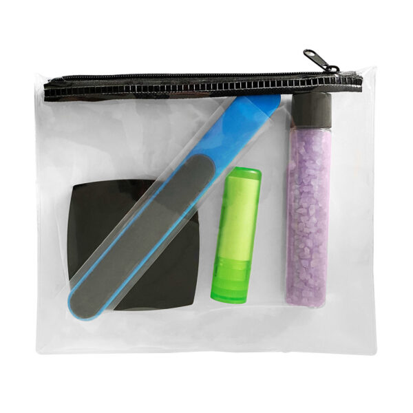 Beauty Bundle - Image 2