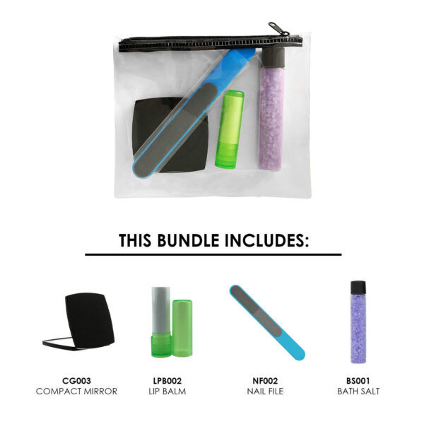 Beauty Bundle - Image 3