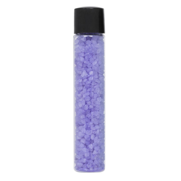 Beauty Bundle - Image 4