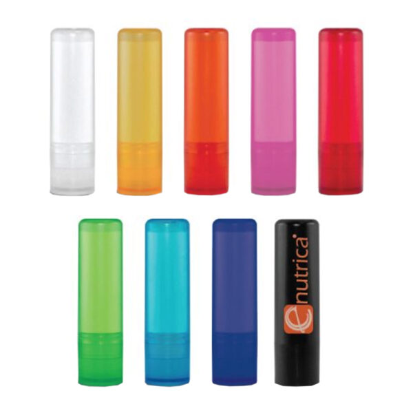 Beauty Bundle - Image 6